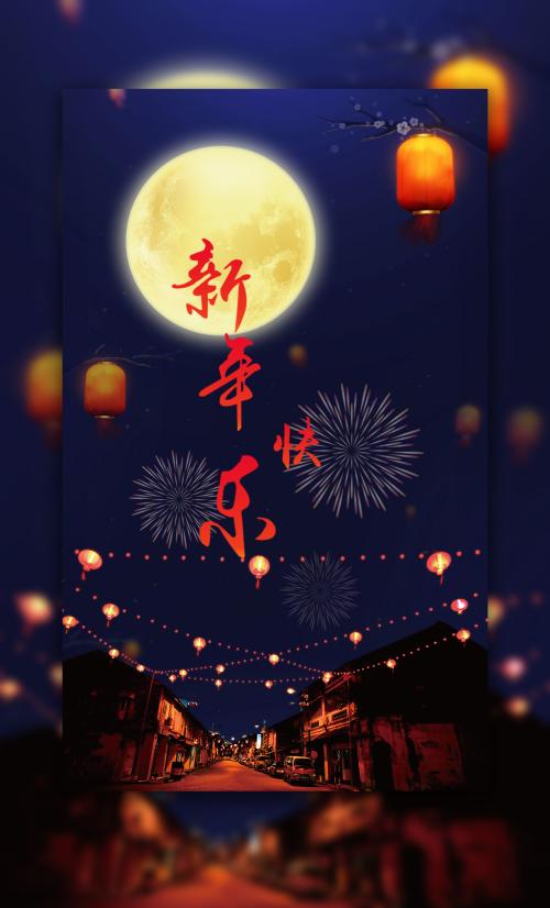 中信银行存款证明能办吗